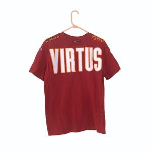 VIRTUS Roma Shirt